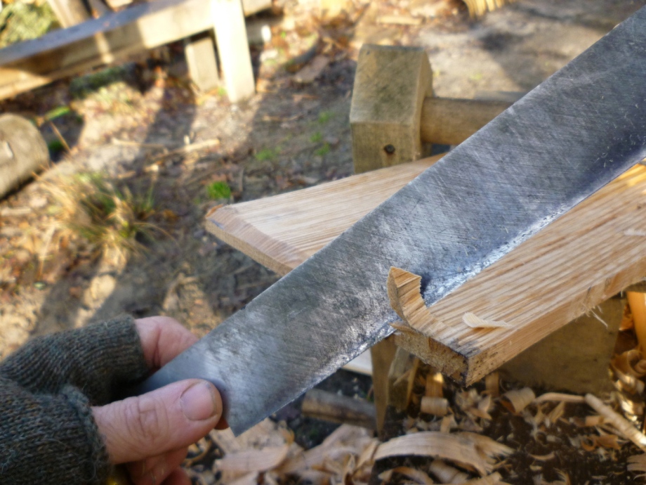 Woodworking Plans Pine Straw Baler gun cabinet woodworking plans free