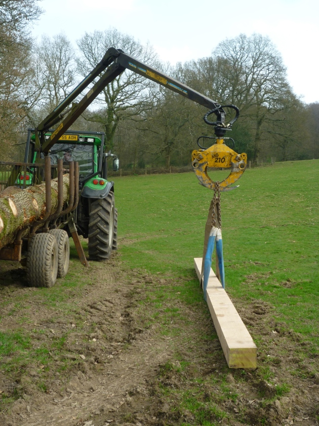 PDF Wooden model excavator plans Plans DIY Free adirondack ...